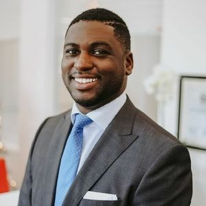 Meet your Posher, Ckrits